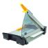 Fellowes Fusion A3 Guillotine Paper Cutter